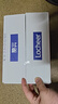 兰雀Lacheer3.3g脱脂纯牛奶200ml*20盒 优蛋白营养早餐奶送礼盒早餐 实拍图