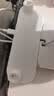 华为（HUAWEI）华为智能眼镜2原装磁吸充电绳LFTACC-Cable四代眼镜LFT-G00专属充电线自动吸附充电器 华为智能眼镜2充电绳【简装】白色 实拍图