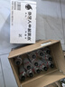外星人电解质水0糖0卡运动饮料 600mL*20荔枝海盐*6+白桃*6+青柠*8 整箱 实拍图