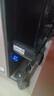 COMFAST CF-924AC双频千兆USB无线网卡1300M台式机专用笔记本电脑WIFI接收发射 实拍图