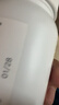 健安喜（GNC）褪黑素片60片 维生素B6有助于改善睡眠 成人男女 有助于改善睡眠 实拍图