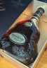 轩尼诗（Hennessy）XO 干邑白兰地 法国进口洋酒 700ml 礼盒 晒单实拍图