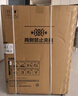 美的（Midea）【小西梅X7黑】价保618 新一级水效 洗碗机嵌入式150升以上 万向喷臂 105℃热风烘干 晶焰速干 实拍图