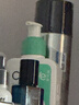 John Jeff传明酸精华液面部精华净黄提亮肌肤改善暗沉肤色姐夫 30ml 实拍图