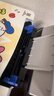 爱普生（EPSON）【6代新品】L3351墨仓式彩色打印机 微信打印/无线连接 家用AI学习打印机（打印、复印、扫描） 实拍图