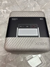 极米（XGIMI）RS30 Pro 3200CVIA真实高亮 4K超清  投影仪家用三色激光变焦投影机智能影院 RS20升级国家补贴 实拍图