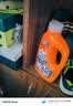 威猛先生（Mr Muscle）热门商品 管道疏通啫喱 960ml*3瓶 厨房 水道疏通剂 厕所管道疏通 实拍图