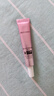 美肤宝美白隔离防晒霜SPF50+(淡斑型)小粉管10g遮瑕提亮防水防汗BB户外 实拍图