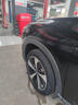 马牌（Continental）汽车轮胎235/50R19 99V FR UCJ+适配领克01别克昂科威奥迪Q3途观L 实拍图