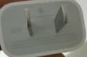 Apple/苹果 60W type-c充电线-1米 usb-c手机数据线 原装旗舰店苹果iPhone 17 Pro Max iPad快充线 实拍图
