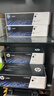 惠普（HP）W1110A原装黑色硒鼓 适用hp 108a/w 136a/w/nw 138p/pn/pnw 打印机硒鼓 实拍图