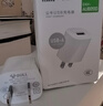 公牛（BULL）5V-1AUSB充电器 苹果安卓手机充电头插座 适用iPhone17/16e/15/14华为小米OPPO手机手表 实拍图