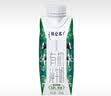 蒙牛特仑苏有机纯牛奶梦幻盖250ml*16盒 送礼佳选端午礼盒 实拍图