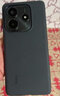 小米REDMI Note14 金刚品质 5110mAh大电量 大光圈超感相机 8GB+128GB子夜黑 红米5G手机 国家补贴 实拍图