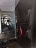 微星（MSI） i5 12400F/14400F/RTX3060/4060/5060Ti黑悟空三角洲游戏主机电脑台式机组装电脑主机DIY整机 配置六i5 12400F丨RTX3060Ti 8G 实拍图
