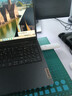 中兴（ZTE）F32随身wifi6免插卡无线上网卡支持5G/4G设备全网通路由器无限随行车载宿舍户外流量卡托2026款 实拍图