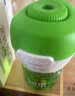 润本电蚊香液驱蚊液45ml*6瓶驱蚊防蚊补充装 实拍图
