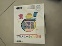 PISSA洗衣防染色吸色片100片/盒  色母片抗染色洗衣片混洗防衣服串色 实拍图