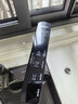 美的（Midea）净水器【金榜TOP1 白泽Max 1200G】0阻垢剂 6年长效RO反渗透 家用厨房专用台下用直饮过滤净水机 实拍图