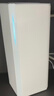 小米（MI）全屋路由子母装（1母1子） 家用智能 网关路由器 WiFi6千兆 支持蓝牙网关 NFC畅联 实拍图