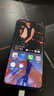 个元 适用于华为nova6屏幕总成nova5pro 5ipro内外nova7i 7se手机屏幕带框 Nova5/5Pro屏幕（高品质LCD） 实拍图