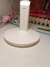 好视力AAAA级护眼台灯儿童学生学习阅读卧室书桌近视防控led灯 TG032Pro 实拍图