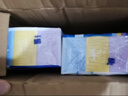 舒肤佳香皂115g*3块皂(纯白+柠檬+薰衣草)99.9%除菌沐浴皂 新旧包装随机 实拍图