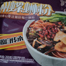 好欢螺 螺蛳粉（水煮型）广西柳州特产方便速食粉丝米线 袋装300g 实拍图