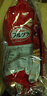 卡乐比（Calbee）即食燕麦片冷泡 水果麦片原味600g+50g*4 日本进口 早餐代餐 实拍图