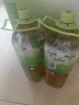 康师傅绿茶2L*6瓶 茉莉味低糖瓶装茶饮料聚餐整箱 热门商品 实拍图