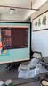 创意达蓝调声卡调试精调调音5.1专业外置RME7.1内置studio机架安装效果创新声卡精调变声变音唱歌AI假唱 声卡精调 实拍图