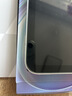 闪魔适用iPad11钢化膜A16芯片2025年款Apple平板11/10电脑高清贴膜全屏抗指纹防爆第十代屏幕保护 实拍图