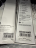 小米（MI）【618大促】XiaomiWatchS4银色国家补贴蓝牙通话汽车钥匙运动心率血氧监测小米手表s4男表女表 实拍图
