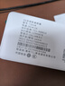 TCL随身wifi三网通用免插卡无线wifi6车载4G路由器随身便携无限制移动联通电信全国通用2026款5GXY15B 【旗舰T251】5G REDCap低功耗长续航 不限速不虚标月享1500G流量 实拍图