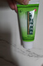 [鹿康] 川百止痒洗剂60ml/盒 2盒装 实拍图