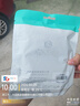 山泽国标两插8字电源连接线0.5米八字尾双孔 适用Apple TV/PS4/5打印机TCL电视音响电源线 CD-05 实拍图