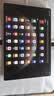 HUAWEI MatePad Pro 13.2英寸 2025 柔光版华为平板电脑OLED柔性护眼屏学习办公创作12+512GB WiFi 宣白 实拍图