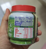 爷爷的农场DHA牛乳奶片牛奶片高钙宝宝奶片儿童奶片宝宝零食60g 实拍图
