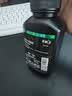 智灵美通用打印机墨水适用惠普佳能爱普生HP803 805 680 2132 MP288 682 MG3680黑彩喷墨连喷墨盒 黑色四支装100ml 实拍图
