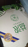 君乐宝（JUNLEBAO）益浓 常温0蔗糖酸奶 含膳食纤维 200g*12盒礼盒装 端午好礼 实拍图
