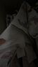 欢喜小熊男宝宝内衣套装秋季无骨秋衣秋裤婴儿春秋款偏开纯棉高腰套衣服 实拍图