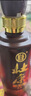 杜康 老窖典藏 浓香型白酒 50度 500ml*6瓶 整箱装【店铺爆款】 实拍图