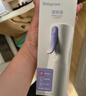 babycare云雾喷婴儿驱蚊液户外防驱蚊神器宝宝儿童母婴花露水90ml补充装 实拍图