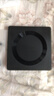 联想（Lenovo）8倍速 USB外置光驱刻录机 DVD光驱外置 CD移动光驱 笔记本电脑台式机便携免驱外接光驱 GP70Pro 实拍图