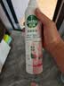 滴露（Dettol） 消毒杀菌喷雾灭活流感H1N1病毒酒精马桶鞋子杀菌除臭衣物去异味 【月下山茶】香氛消毒喷雾 380ml 1瓶 实拍图