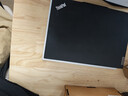 ThinkPad联想笔记本电脑ThinkBook14+ 2026 AI全能本 英特尔酷睿U X9 388H 32G 1T 3K 14.5英寸 星耀白 实拍图
