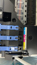 佳能（Canon）GI-890 BK 黑色墨水瓶(适用G4810/G4800/G3812/G3810/G3800/G2811/G2810/G2800/G1810/G1800) 实拍图