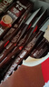 雀巢（Nestle）【樊振东同款】1+2特浓低糖*速溶咖啡三合一冲调饮品90条1170g 实拍图