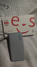 华正易尚M6随身wifi免插卡支持4G/5G设备无线上网飞猫联合出品热点车载wifi2026款高速通用流量 实拍图