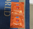 杜蕾斯（durex）避孕套安全套 经典四合一18只*2 超薄润滑 成人情趣 套套 女神节 实拍图